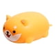 thumbnail image 2 of Juguete antiestrés Shiba Inu | ZJT250127179 Juguete de descompresión | Pelota de pellizco elástica y adorable | Juguete antiestrés para la ansiedad | Juguete para liberar la presión en el escri, 2 of 5