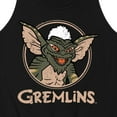 thumbnail image 3 of Gremlins - Evil Gremlin Original Grim - Men's Jersey Tank Top, 3 of 5