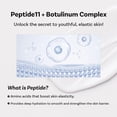 thumbnail image 4 of Ampolla APOTHE de recuperación múltiple péptido 11 Botulinum 30 ml, 4 of 8