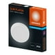 thumbnail image 2 of Luminaria Ledvance Slim, Luz Fría, 2 of 4