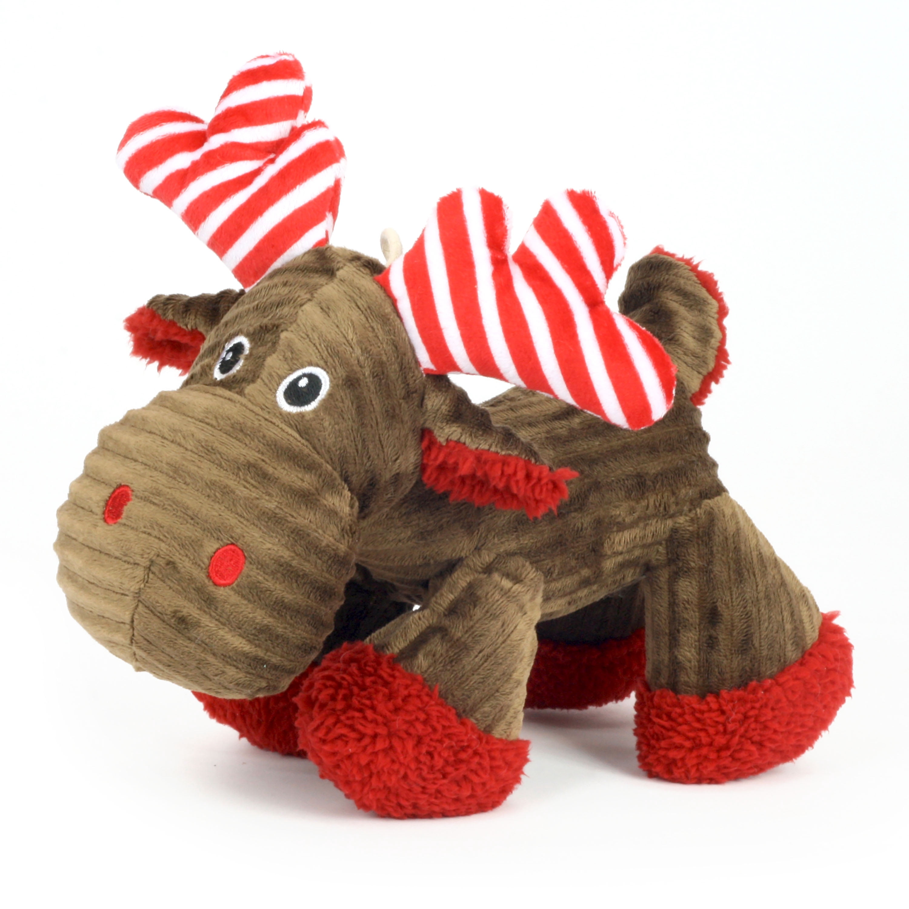 fur babies toys walmart