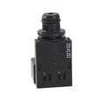thumbnail image 4 of relayinert 3pcs Governor Pressure Solenoid And Sensor Kit Pressure Sensor Transmission Solenoids, 4 of 6