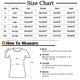 thumbnail image 3 of Camiseta de Camuflaje de los Hombres, Ligero de Verano Transpirable Ajustado Cuello Redondo de Manga Corta para Senderismo Y Deporte, Upf 50 + Tee, 3 of 3