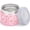 Pink Unicorn W, variant on Clytem 9oz Thermo for Hot Food, Insulated Food Containter Soup Lunch Box KW - White Rainbow