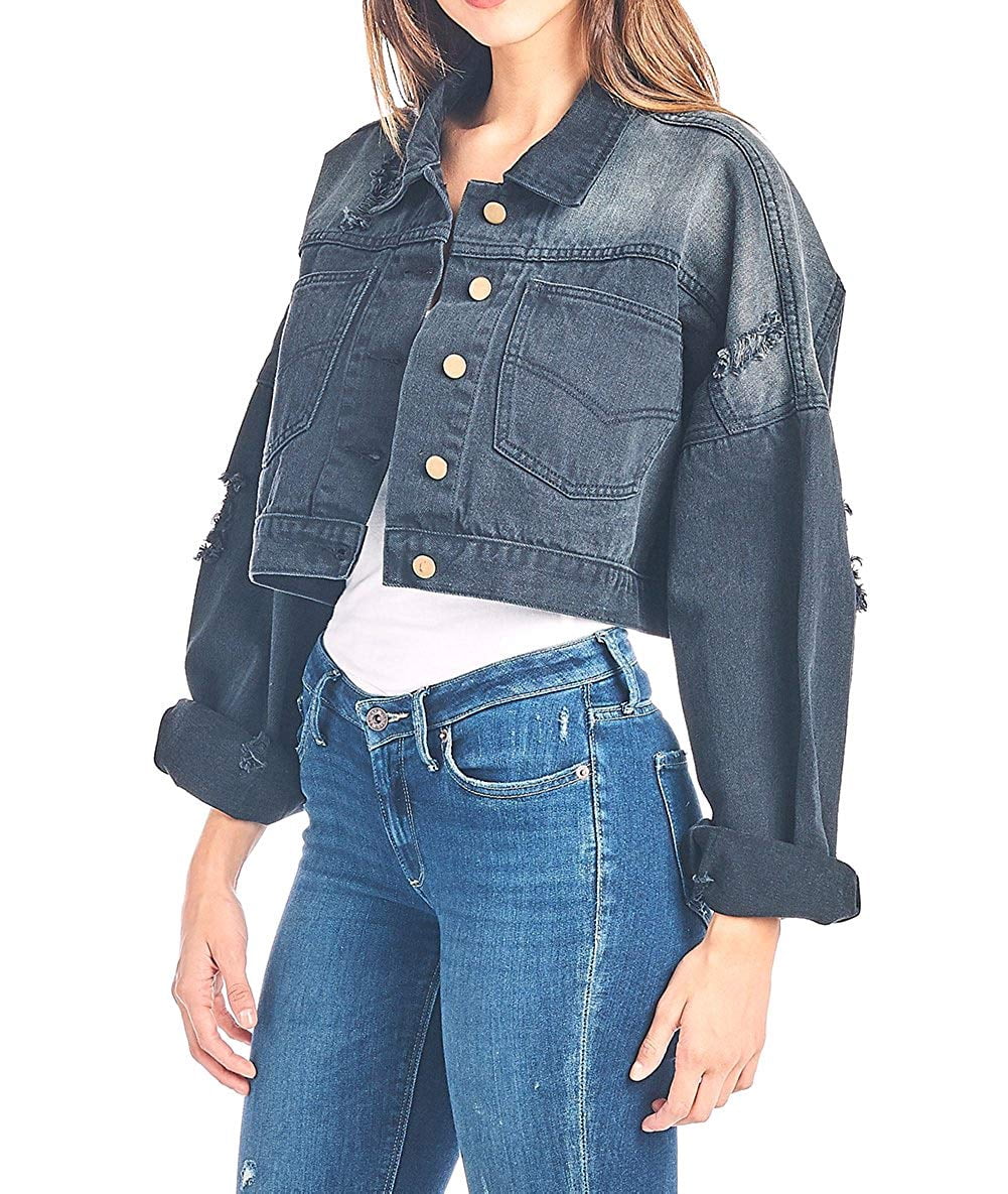 Tough Cookie Clothing Tough Cookie's Women's Premium Vintage Washed