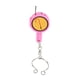 thumbnail image 1 of Herramienta de nudo rápido de pesca dispositivo de corte de anudador de uñas de corbata rápida rosa Sywqhk Para Estrenar, 1 of 9