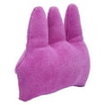 thumbnail image 2 of Finger Contracture Cushion, Back Elastic Band  Fabric Exquisite Design Contracture Finger Aid  For Outdoors For Life For Patients For Home, 2 of 8