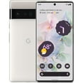 thumbnail image 1 of Restored Google Pixel 6 Pro 128GB Unlocked Smartphone Open Box, 1 of 4