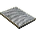 thumbnail image 3 of FRAM CF10731 Freshbeeze Cabin Air Filter Fits select: 2006-2013 SUZUKI GRAND VITARA, 3 of 3