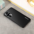 thumbnail image 5 of Kchsji 55 Inch Smartphone Quad-Core Processor 3200mAh Battery Dual SIM Facial Unlock HD Camera for Gaming Video Streaming Social Media Office Travel Daily Life Photography Entertainment Use, 5 of 8
