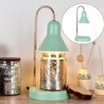 thumbnail image 2 of Electric Candle Warmer, 2 of 2