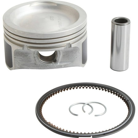 New Vertex Replica Piston Kit for 2010 Polaris RANGER 800 4X4 2202920