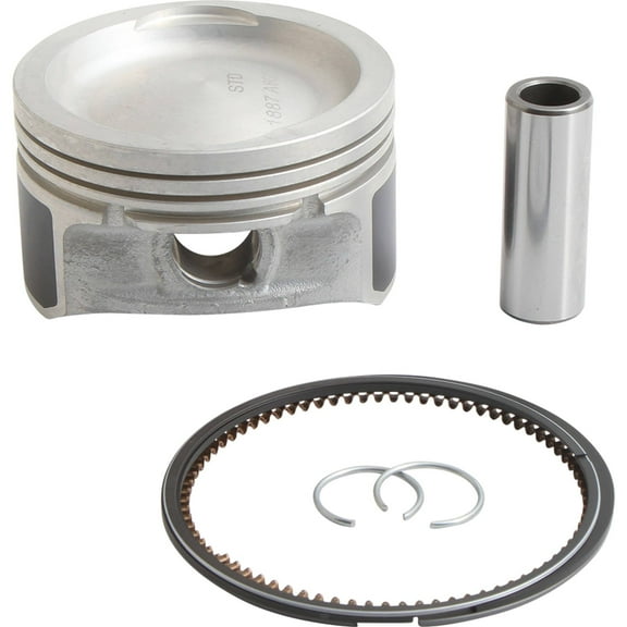 New Vertex Replica Piston Kit for 2010 Polaris RANGER 800 4X4 2202920