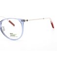 thumbnail image 2 of Tommy Jeans Demo Oval Unisex Eyeglasses TJ 0051 0PJP 50, 2 of 5