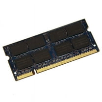 2GB DDR2 Laptop Ram Memory 800Mhz PC2 6400 1.8V 2RX8 200 Pins SODIMM for Laptop Memory