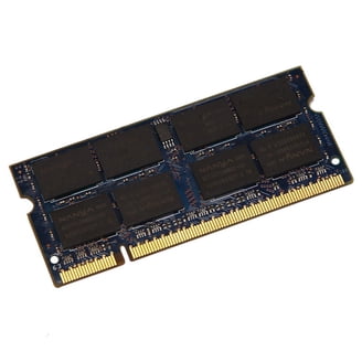 32GB DDR4 3200MHz PC4-25600 SODIMM 260 pin Sodimm Laptop Memory