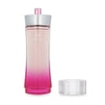 thumbnail image 4 of Perfume Lacoste Touch Of Pink Eau De Toilette Spray Mujer 90 ml, 4 of 4