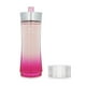 thumbnail image 4 of Perfume Lacoste Touch Of Pink Eau De Toilette Spray Mujer 90 ml, 4 of 4