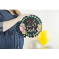 thumbnail image 3 of Tableau en vinyle Cricut, 3 of 6