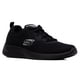 thumbnail image 2 of Tenis Skechers 894046 para Hombre, 2 of 4