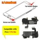 thumbnail image 5 of Reemplazo de altavoz auricular para iPhone 12 Pro Max, 5 of 7