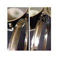 thumbnail image 2 of Music Nomad MN110 Drum Detailer - All Purpose for Cymbals, Hardware  Shells, 2 of 2