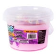 thumbnail image 4 of Rainbow Donut SLIMYGLOOP® Bucket, 8 oz., 4 of 4