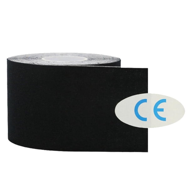 Strapping Tape Sports