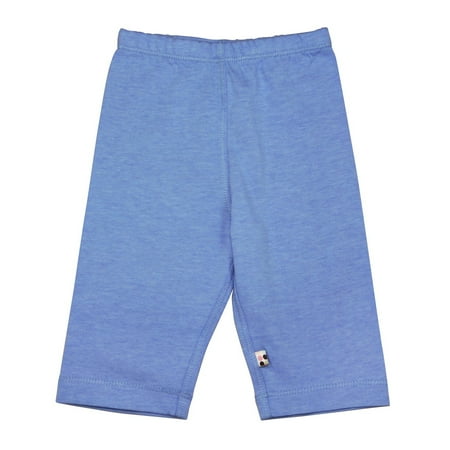 

Basic Comfy Pants