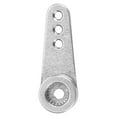 thumbnail image 1 of 21T Servo Horn Arm, CNC Machining 21T Servo Arm  For MD922 MD933 Servos, 1 of 8