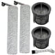 thumbnail image 4 of Accesorios de filtro de cepillo de rodillo para aspiradora de lavadora de piso H14 Pro, 4 of 6