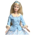 thumbnail image 2 of Celebración de Barbie Peter Rabbit, 2 of 3
