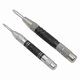 thumbnail image 3 of Duty Automatic Center Punch, Loaded Center Punch Adjable Tens Punch Tool For Men Women Metal Hand To, 3 of 5