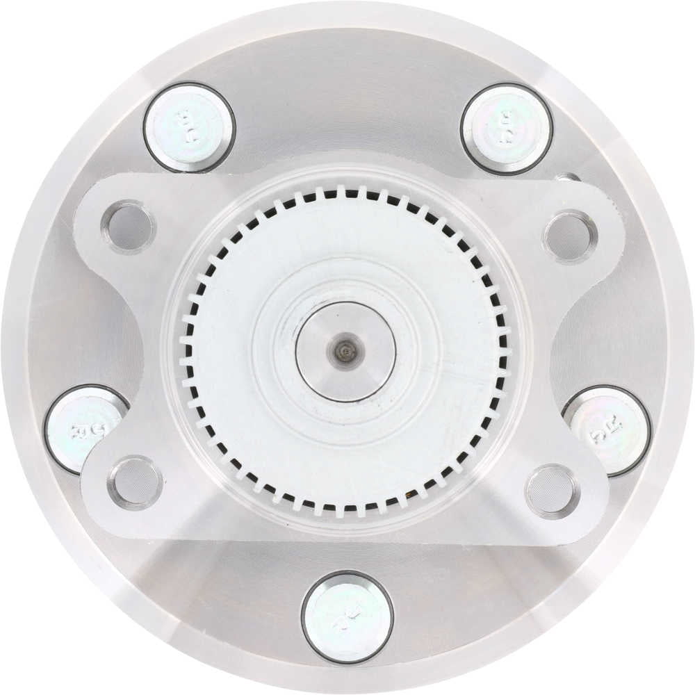 Bca We60857 Hub Assembly