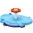 thumbnail image 1 of Tourniquet Little Tikes Fun Zone Dual Twister, 1 of 7