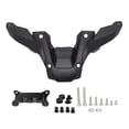 thumbnail image 1 of Accesorios De Modificación Del Soporte Del Parabrisas De La Motocicleta Para Yamaha MT-09, 1 of 9
