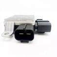 thumbnail image 2 of Engine Cooling Fan Controller for Hyundai for Veloster Turbo 2013 - 2017 25385-2V700-, 2 of 4