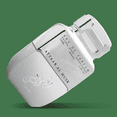 thumbnail image 4 of Atyaab Al Musk EDP - 100ML(3.4 oz) par Lattafa, 4 of 5