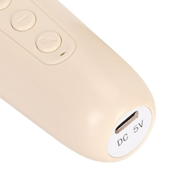 Altavoz Despertador, Altavoz Bluetooth inalámbrico Reloj Despertador multifunción Altavoz Bluetooth inalámbrico Innovación Moderna