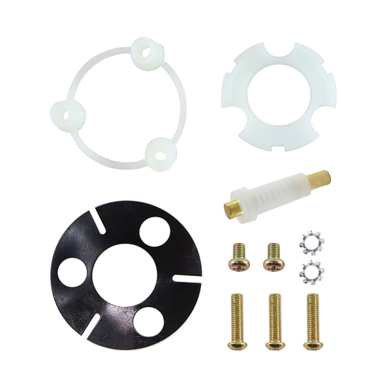 1960 Chevy Bel Air Biscayne Impala Nomad El Camino Ignition Switch Set 1960 Chevy Bel Air Biscayne Impala Nomad El Camino Ignition Switch Set