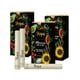 thumbnail image 1 of Pack 3 Máscaras para pestañas Yuya 10 aceites 10g c/u, 1 of 2