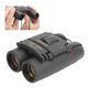 thumbnail image 2 of 30x60 Portable Binoculars High Definition 7.2 Degree Field Low Light Level Night Vision for Outdoors, 2 of 5