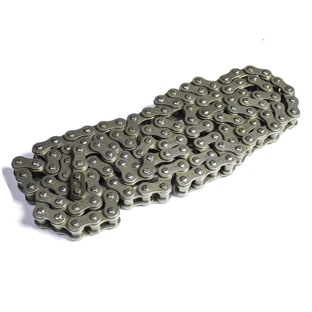 Las Mejores Ofertas En Motor De Motocicleta Rreas Y Cadenas Para Honda XL125 | EBay