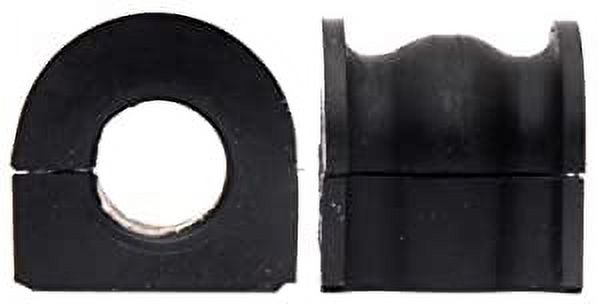 Suspension Stabilizer Bar Bushing Kit Fits 2017 Acura RDX