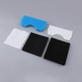 thumbnail image 1 of Filtros de Motor BLESIY Limpieza de Polvo 5 Piezas Filtros HEPA para aspiradoras, 1 of 8