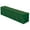 Forest Green, variant on ECLIPSE® PRO 100+ DECK BOX® 5 Set Bundle