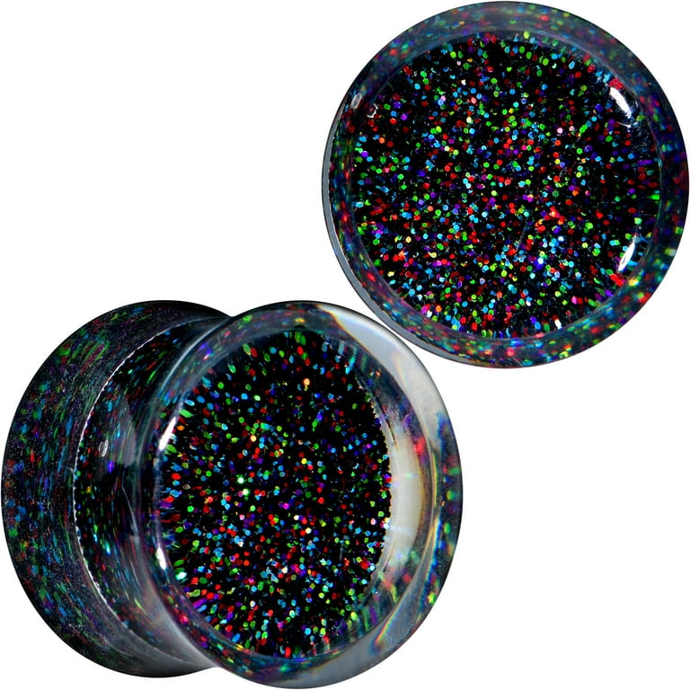 Bodycandy gauges hotsell