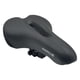 thumbnail image 1 of Asiento Antiprostatico Ergonomico para Bicicleta Mariluz negro, 1 of 7