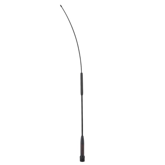 Antenna, Lower Consumption Stable Signal High Communication Quality Talkie Accessories For Communication
