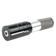 thumbnail image 4 of Naiovety Extensión de vástago de horquilla para bicicleta de montaña, adaptador extensor de vástago de bicicleta, conversión de vástago de Ciclismo, 4 of 6